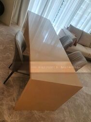 The Laurels (D9), Condominium #486702881